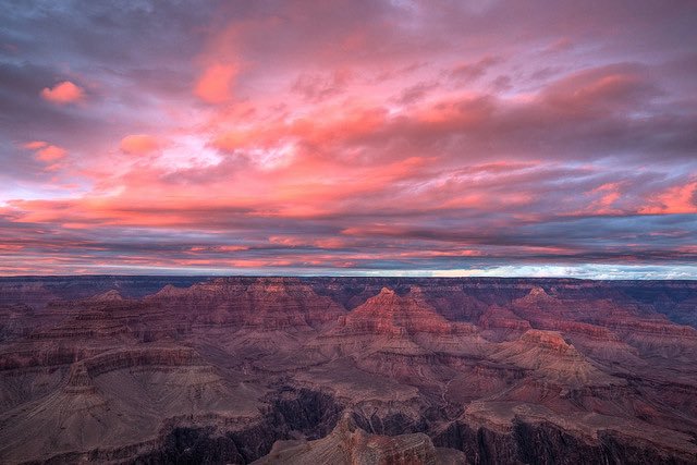 Blankedposts's tweet image. colored perceptions