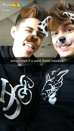 Dude <a href="/JKrecrioch/">Jackson Krecrioch</a>