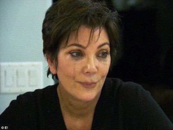 Its_North_West's tweet photo. physically me vs mentally me https://t.co/ieoJQyDhSk