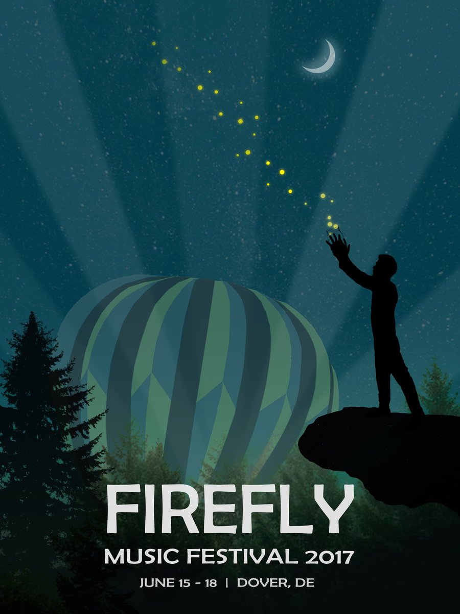 theDVent's tweet photo. Poster Contest entry for Firefly 2017
If you could go vote I would appreciate it greatly!!! https://t.co/C5KGZTWBKW
#apdo001 https://t.co/sCAfhrIkH4