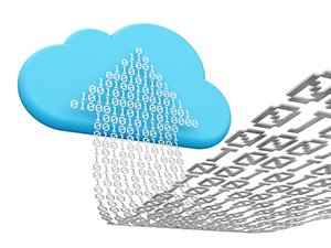 indiumsoft's tweet image. Why Cloud Databases Are In Your Future: ow.ly/o2mM30a6LP1 #clouddatabase #databasetesting @indiumsoft