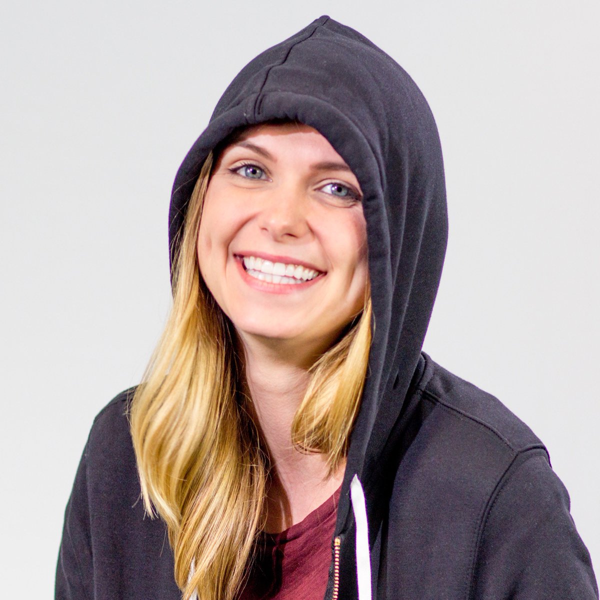 ISSW 2017 will be kicking off w/ our keynote speaker <a href="/kledoux/">Katie Ledoux</a> from <a href="/rapid7/">Rapid7</a> presenting "Security through Visibility" on Sat April 8 at 10 AM.