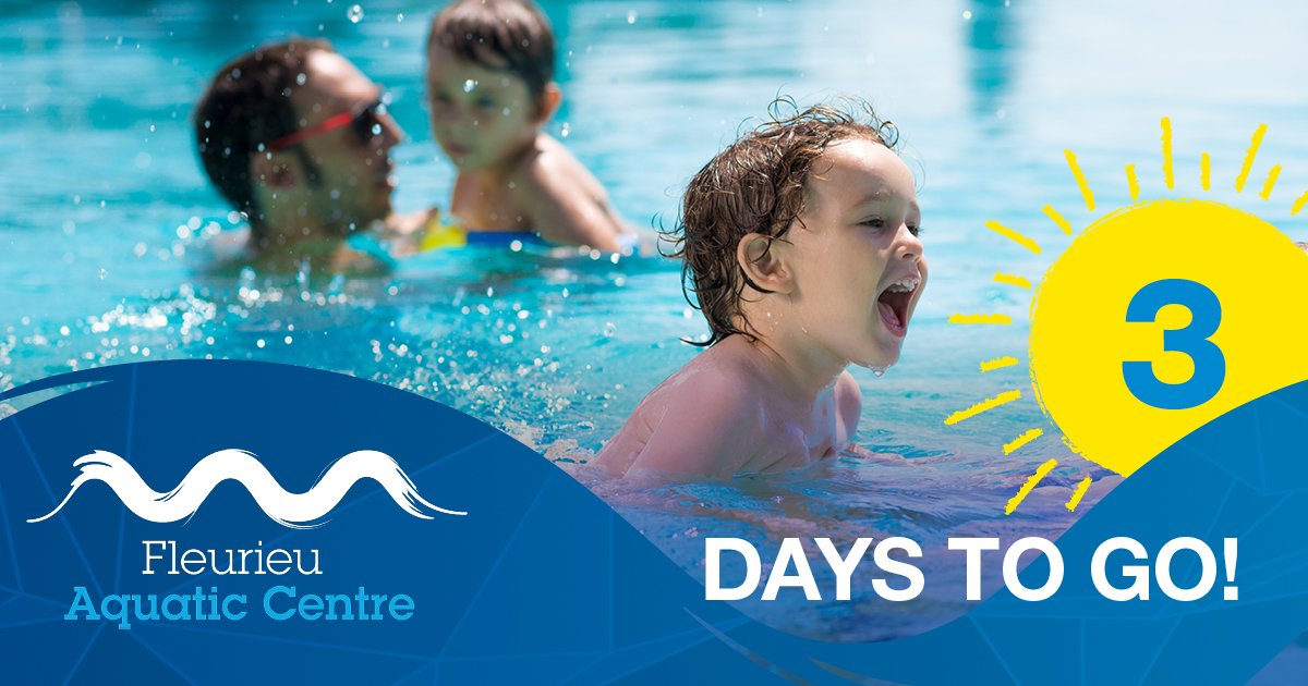 Time with family is time well spent  ow.ly/JSmP30a6bVX #ymcasa #FAC