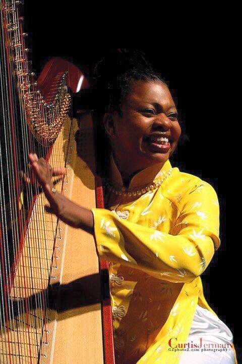soundsculptress's tweet photo. 4/9 8pm @SFJAZZ 5th Annual Poetry Fest.Tix $15 https://t.co/HHrPKuV4pK… #devorahmajor #destinymuhammad #jazzandpoetry https://t.co/dKECRdQlP8