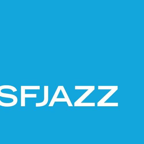 soundsculptress's tweet photo. 4/9 8pm @SFJAZZ 5th Annual Poetry Fest.Tix $15 https://t.co/HHrPKuV4pK… #devorahmajor #destinymuhammad #jazzandpoetry https://t.co/dKECRdQlP8
