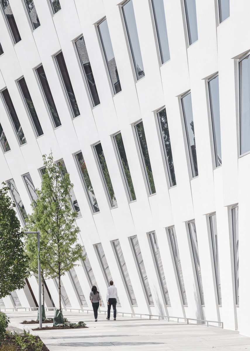 BIG_Architects's tweet photo. VOTE 1200 Intrepid in the Architecture + Prefab category!  https://t.co/xcUOlfku9E #1200Intrepid for @Architizer A+ Award https://t.co/GVSdXMDgdl