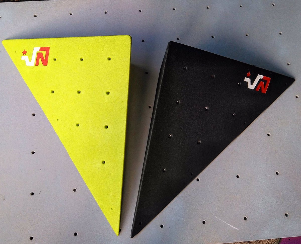 Con o sin pareja, la decisión es tuya