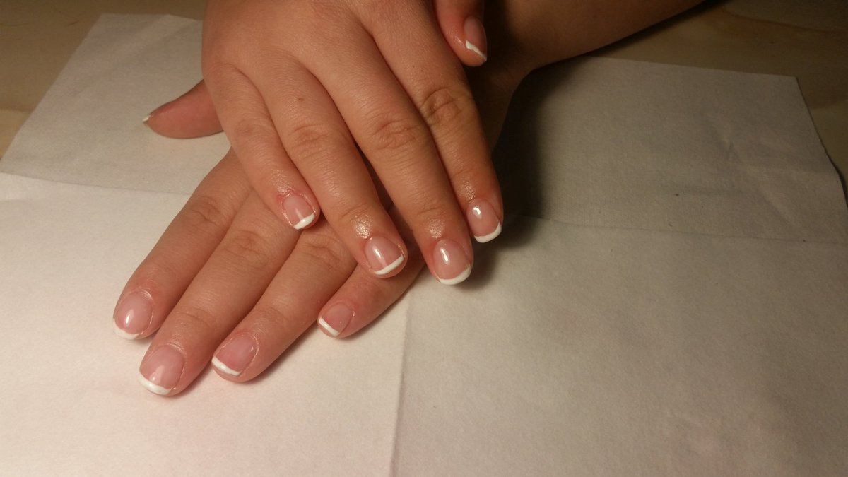 kydensy's tweet photo. Started by mistake, continued as a great hobby 💅❤❤❤ https://t.co/8mtyKNMGa0