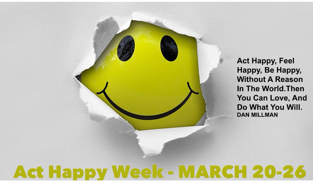maple_brook tweet picture