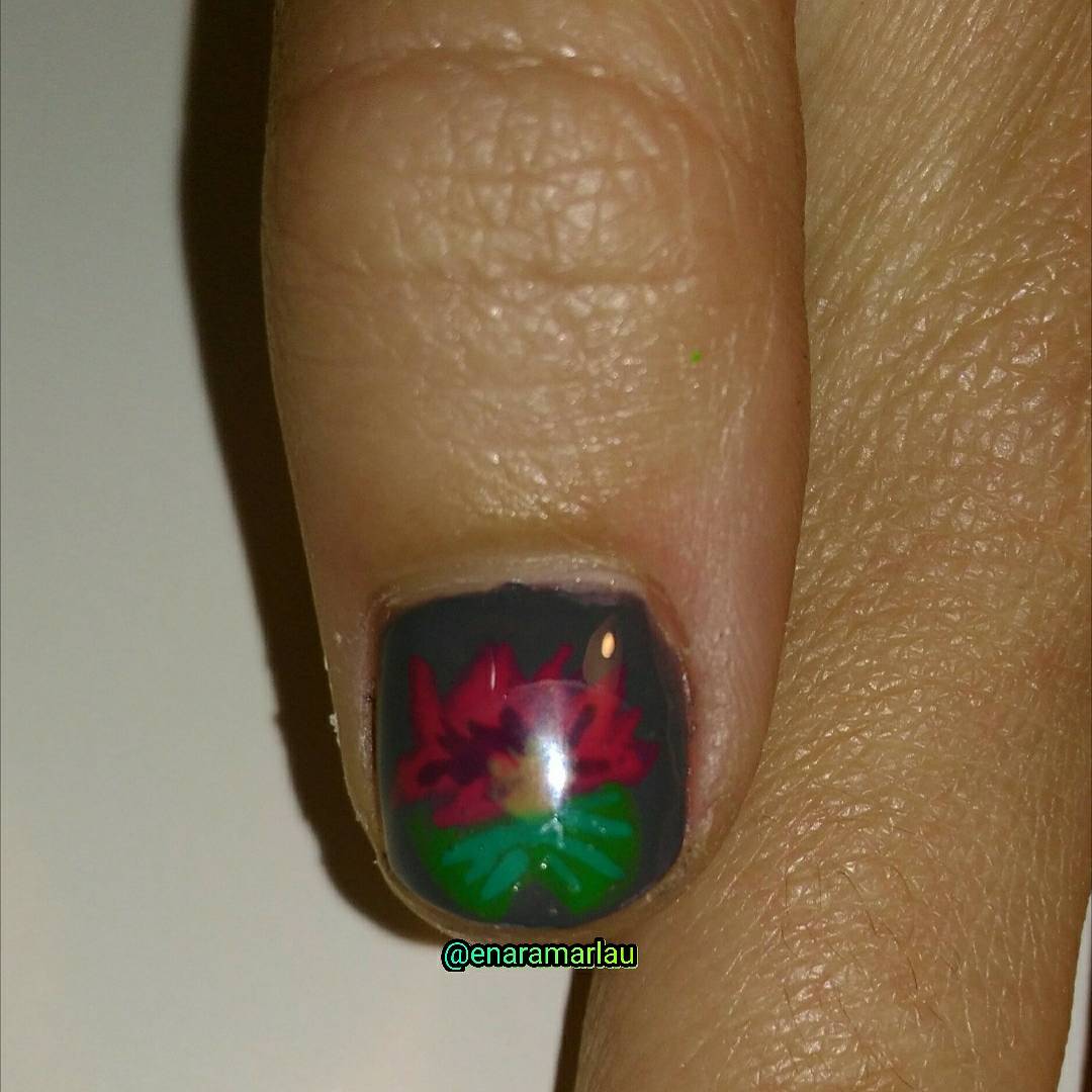 enara martin on twitter manicura decorada decorated manicure - instagram hd8 twgra!   m