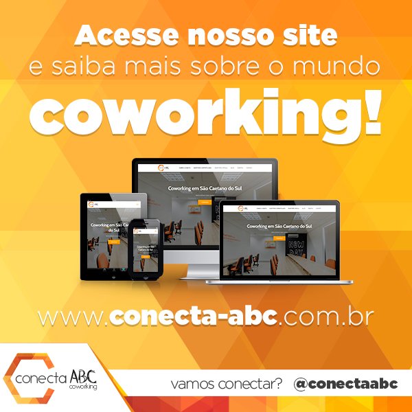 ConectaAbc tweet picture