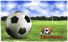 fullparleys tweet picture