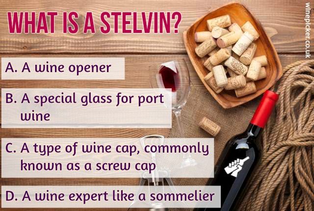 winepicker's tweet photo. Tuesday Quiz Time!
What is a Stelvin?
https://t.co/xiDbWasRo2
#Wines #Quiz #Wineapp #Wineappandroid #WineApp #TT #Socialwineapp #WinePicker https://t.co/tXKrMEBp9a