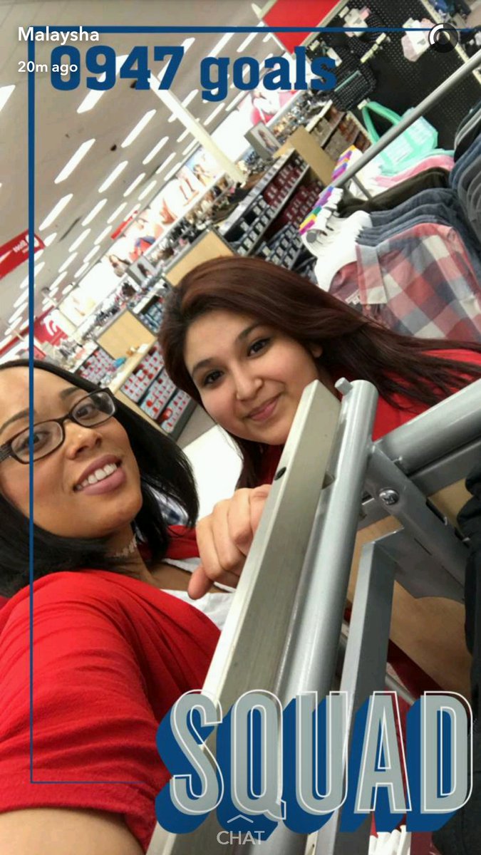 angiesage21's tweet photo. The best HR 😊
@TGT_0947 https://t.co/elCQynnoBE