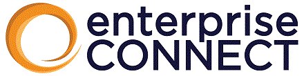 ALUEnterprise's tweet photo. Book a personalized tour at #EC17 to learn the latest in #UCaaS and #mobility  https://t.co/KME8d2pTsh Booth 1013 #ALEexpertonhand #cloud https://t.co/8htWmZcgAp