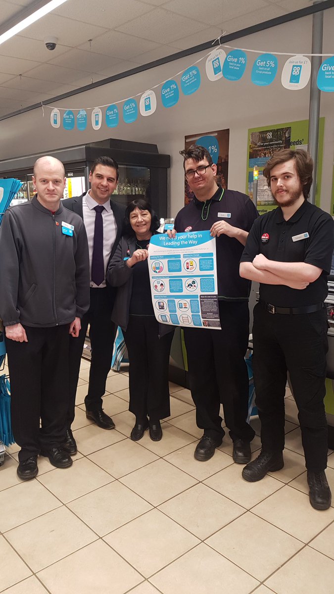 gillo8701's tweet photo. Great spending time with the Heatley Mere team, brilliant addition to Leading the Way!@seanwillo88 @MatthewSpeight1 https://t.co/pnko4RR0l7