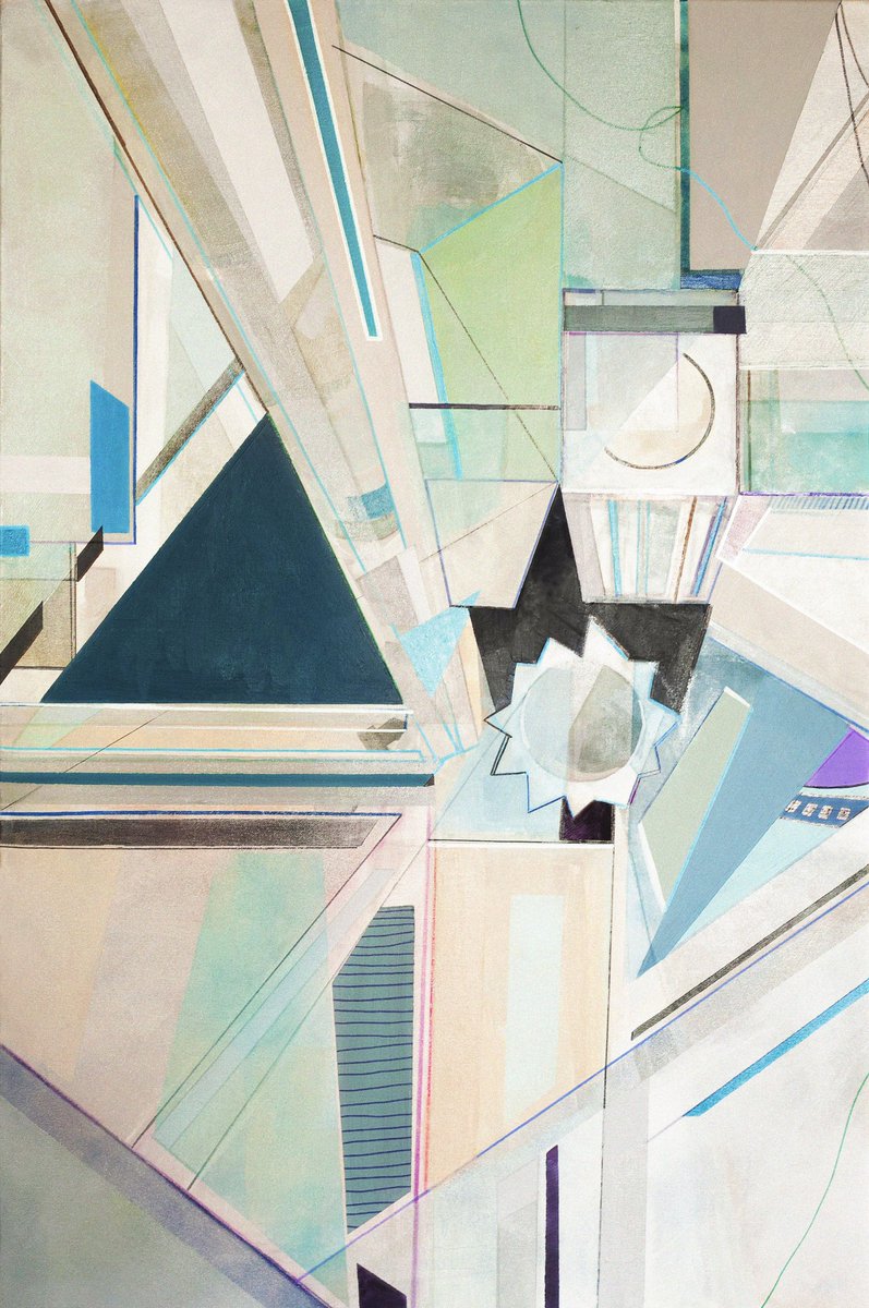 ula_chodorowska's tweet photo. “Cabluri romanesti”, 2017
Dimensions: 210/100 cm
Technique: acrylic, canvas https://t.co/wVc0PvdJDW