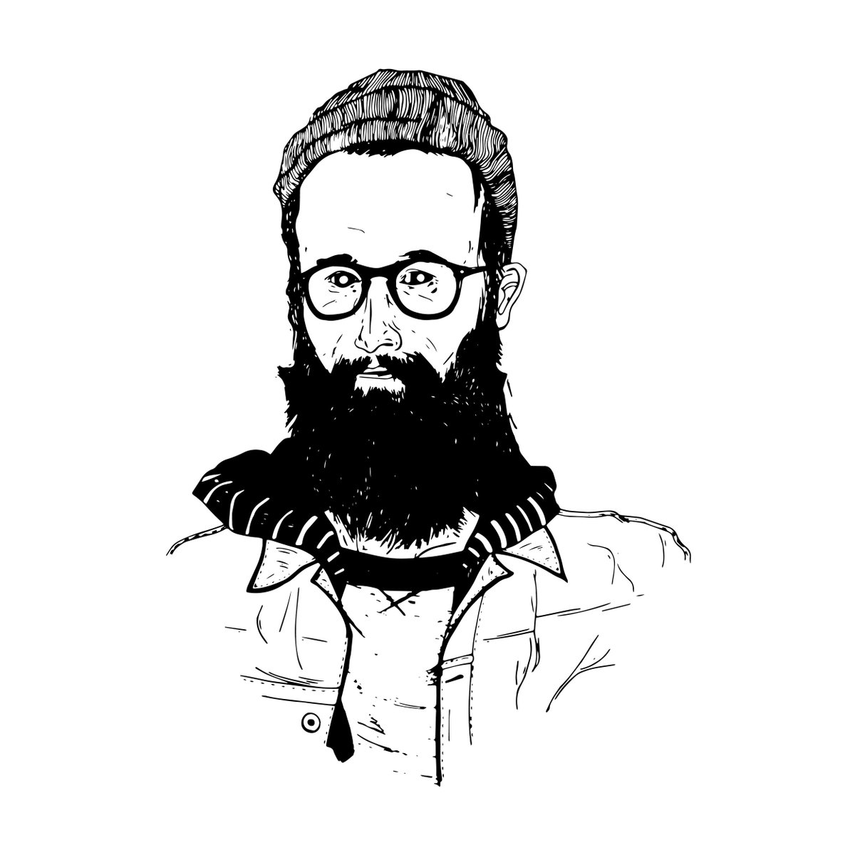 woodengrain's tweet photo. https://t.co/rrvLp4AtGu Learn more about self taught illustrator, designer &amp; photographer, Austin John Rossborough. https://t.co/kcMQZZKV0v