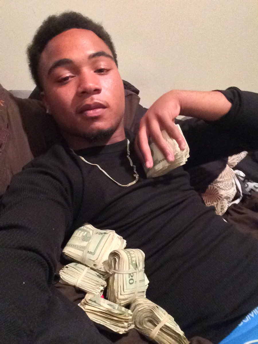 Rich Ho〽️ie Dave™ tweet media