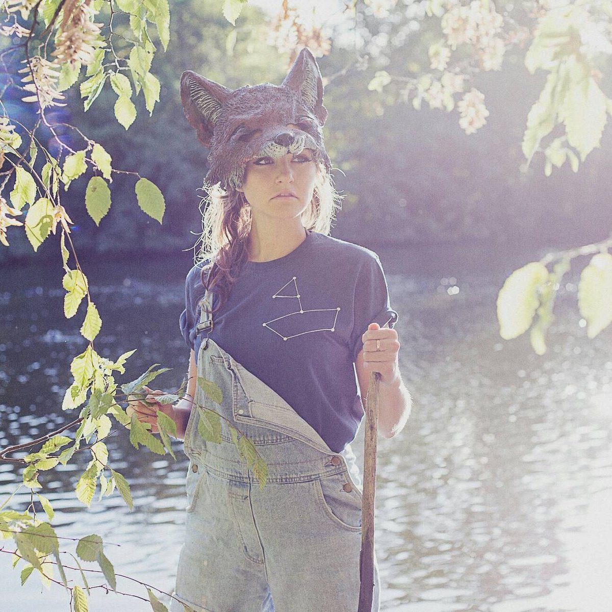 boomdoneshop's tweet photo. dream boat girl 

#slowfashion #fashionrevolution #palomaoakenfold https://t.co/d1EH21D7kv