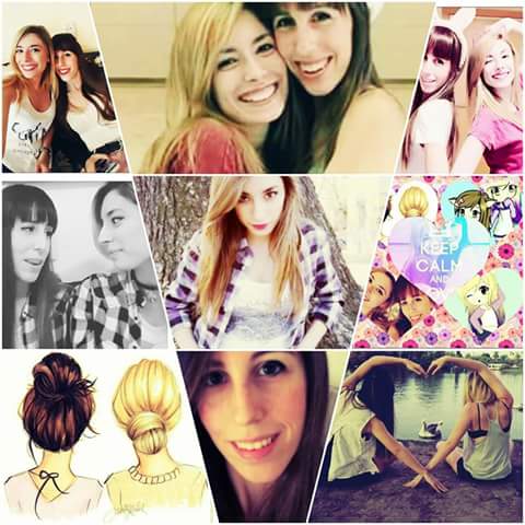 nathy_nicky's tweet photo. @inpinkMel @SrtaLyna un agradecimieeto x todas las sonrisas q me sacan en cada episodio d #siguemiculito les agradesco mucho mucho https://t.co/FaguGZw77x