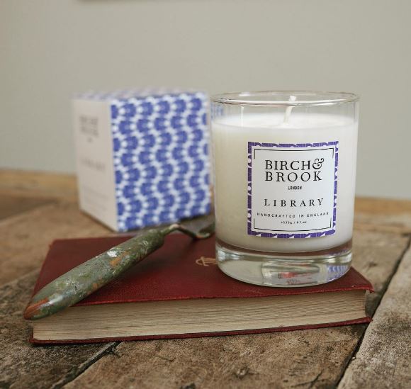 BirchandBrook's tweet photo. For your chance to win 1 of our #candles, visit our Facebook page: https://t.co/V3Spg4yYxa #nationalfragranceday https://t.co/hZa8vk37NA