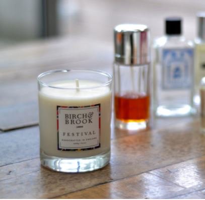 BirchandBrook's tweet photo. For your chance to win 1 of our #candles, visit our Facebook page: https://t.co/V3Spg4yYxa #nationalfragranceday https://t.co/hZa8vk37NA