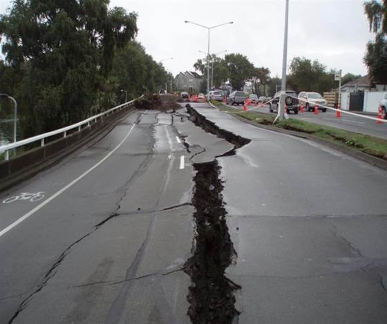 SCIRT's Learning Legacy site is now live: scirtlearninglegacy.org.nz <a href="/LianneDalziel/">Lianne Dalziel</a> <a href="/nickywagner/">Nicky Wagner MP</a> <a href="/rebuildchch/">Rebuild Christchurch</a> #lessons #rebuild #eqnz