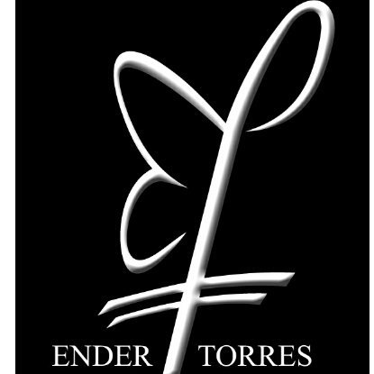 ENDERTORRES3 tweet picture