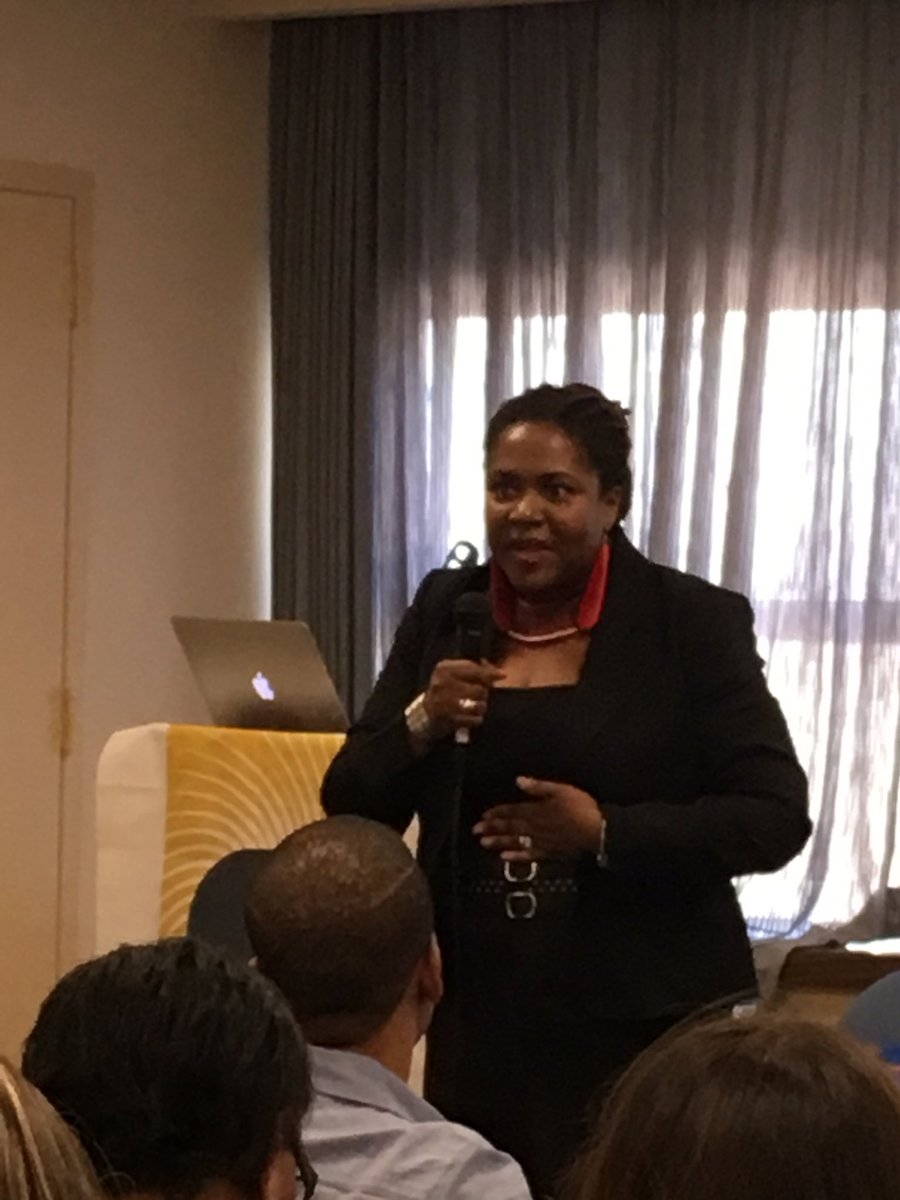 MissAshlee__'s tweet image. 'Let's hope we are not having the same conversations here in 10 years in 20 years time'seeking Gender Justice. #CSWAus61 #awava