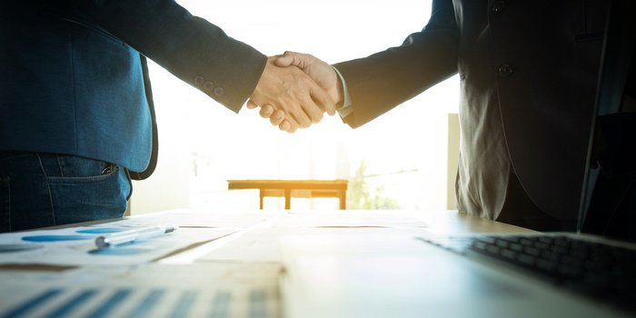 TimeXtender's tweet photo. "IT must be run like a business, and business must consider IT as inherent to success" @Romi_Mahajan via @apptio https://t.co/q6rjwgDfc8 https://t.co/0pk58qd5Qr