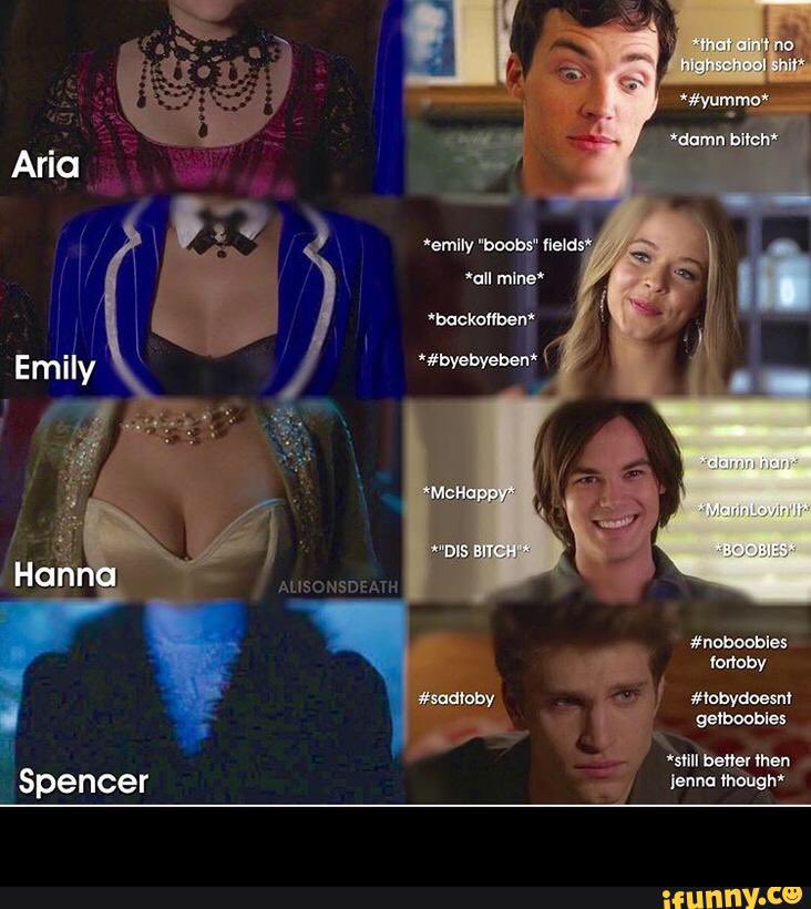 wesleyshosie's tweet photo. I'm laughing so hard ๐
#poortoby https://t.co/Hujfgo1jaT