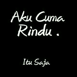 boledksh's tweet photo. Senyum sendiri aja saat nanti 1 atau 2 tahun lagi. Kata ini penggantinya https://t.co/s1Zr5cS8bT