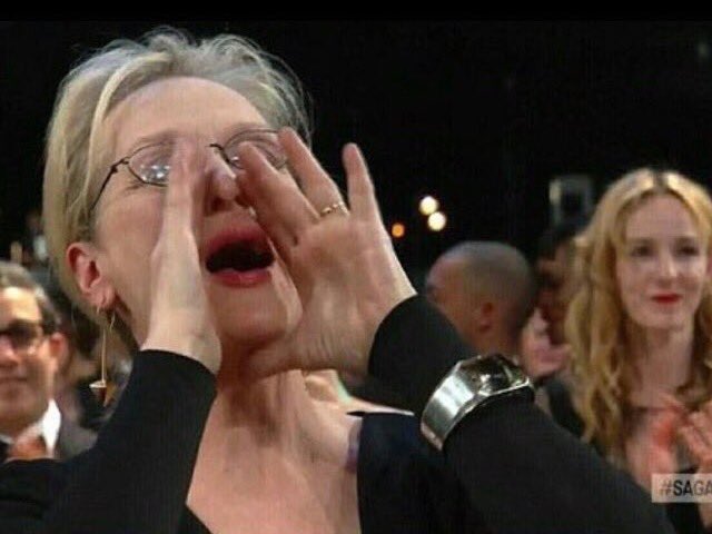 "Boom Boom"

"I WANNA BE A PI BETA PHI!"