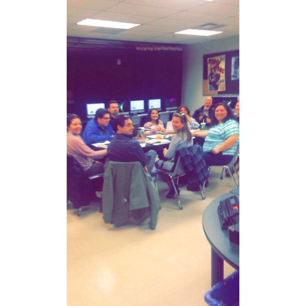PeelSFF's tweet photo. Planning is underway for #PSFF2017 Secondary Division! Submissions are being accepted now! https://t.co/JASeYxL691 https://t.co/NPfPLcPoyu