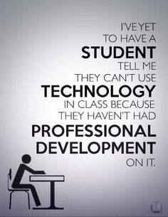 TeachMeGG's tweet photo. #adechat A5 I saw this the other day. Sums it up quite well https://t.co/qHGweyV4sU