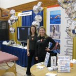 Photo by DelafieldChamber (@DelafieldCham)
