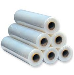 compassplastics's tweet photo. Regular #Bags &amp; #Sheeting: Producing any size or gauge. Bags are packaged in loose, white corrugated boxes or perforated on tear-off rolls. https://t.co/kV5HlFkwOa