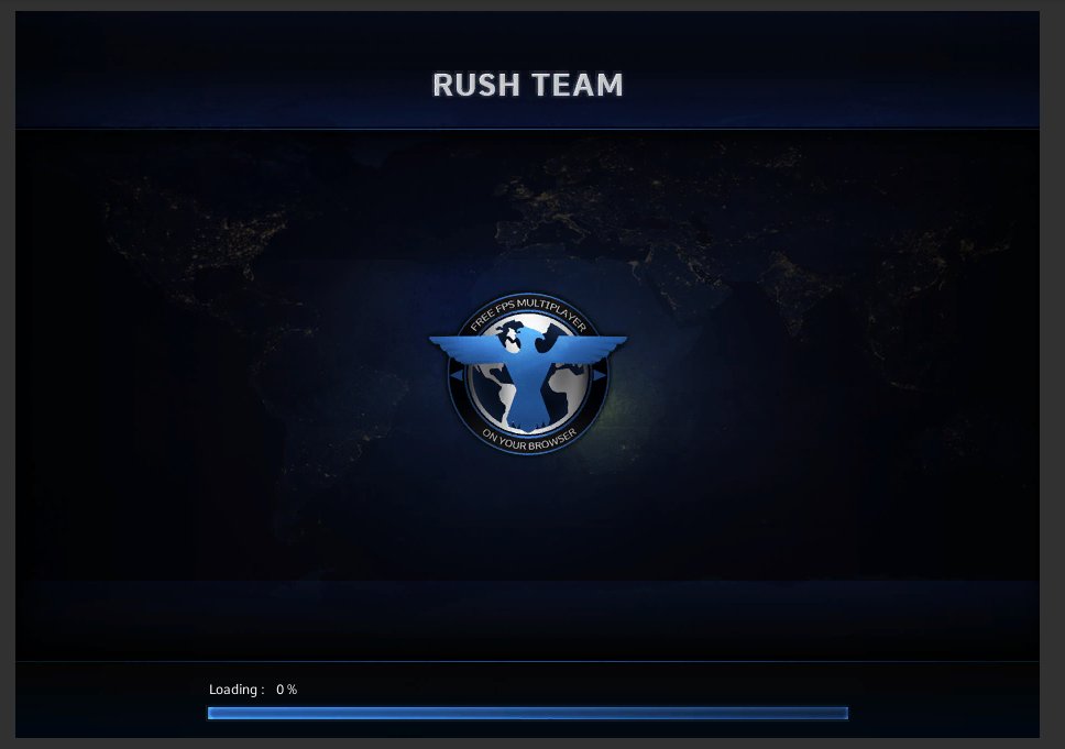 asr games rush team asr games rush team