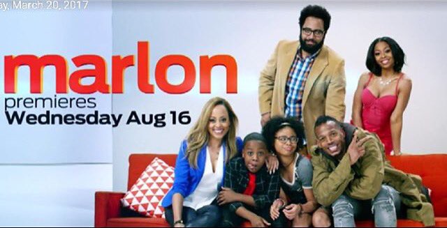 Mamacita8701's tweet photo. August will be the month of @MarlonWayans 👏🏾👏🏾👏🏾 #Naked @NBCMarlon https://t.co/f5V9VorPXY