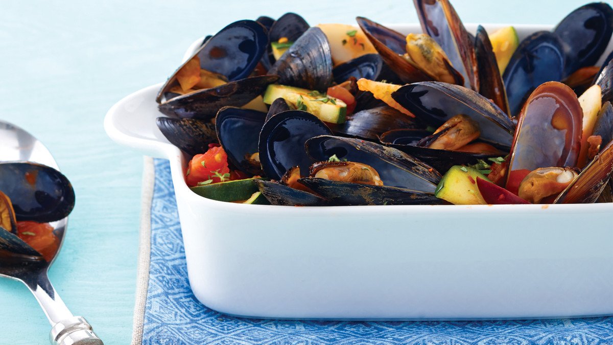 OliveTapCLT's tweet photo. Can the Mediterranean Diet Prevent Aging? https://t.co/vGml2vuTjZ https://t.co/BZUMmmGuen