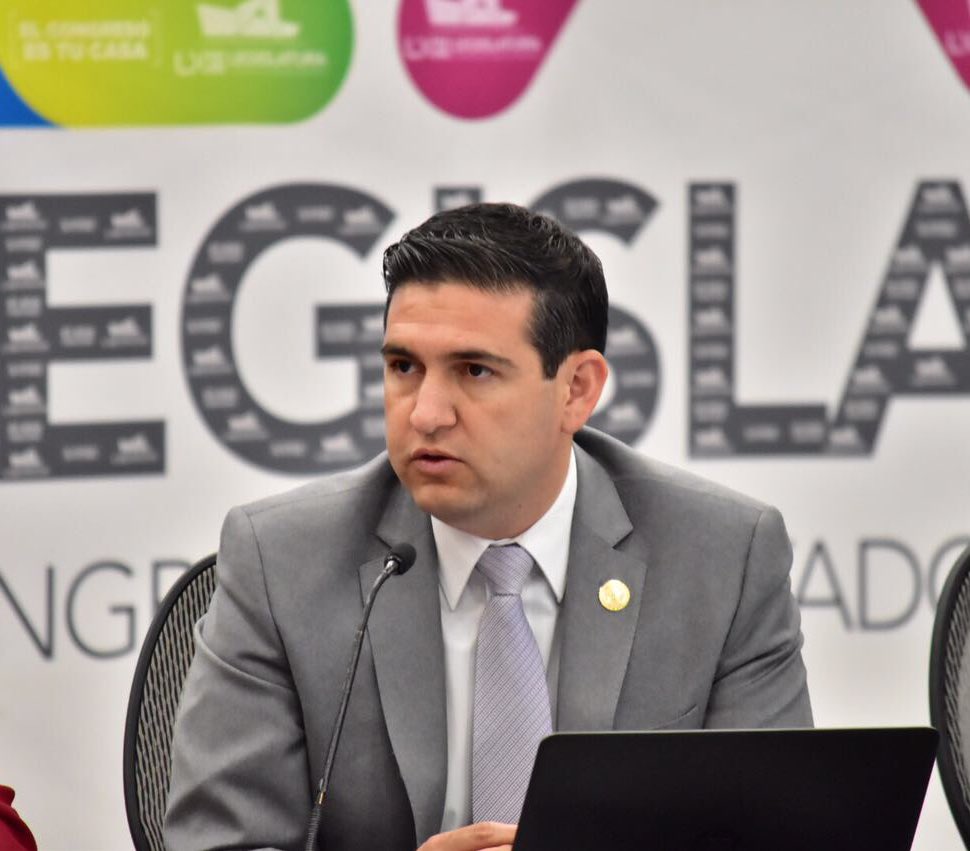 gobgente's tweet photo. Cerca de 3 mil bicicletas entregará @difgto a niños de escasos recursos y de comunidades lejanas para que acudan a la escuela #GlosaGto https://t.co/8UzJlqy2zd