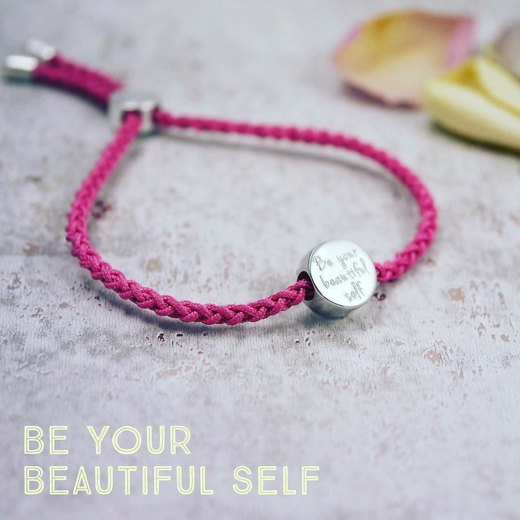 #beyourbeautifulself #mothersday #keepsakejewelry #bellaandbowgifts ift.tt/2n4PSqL