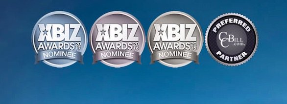 AdultSiteRunner's tweet photo. ASR is always thrilled to be nominated by XBIZ as the Best CCMS System Available. 
1-888-391-2470.
https://t.co/jqHV61Ca6G https://t.co/t5bbECc4uZ