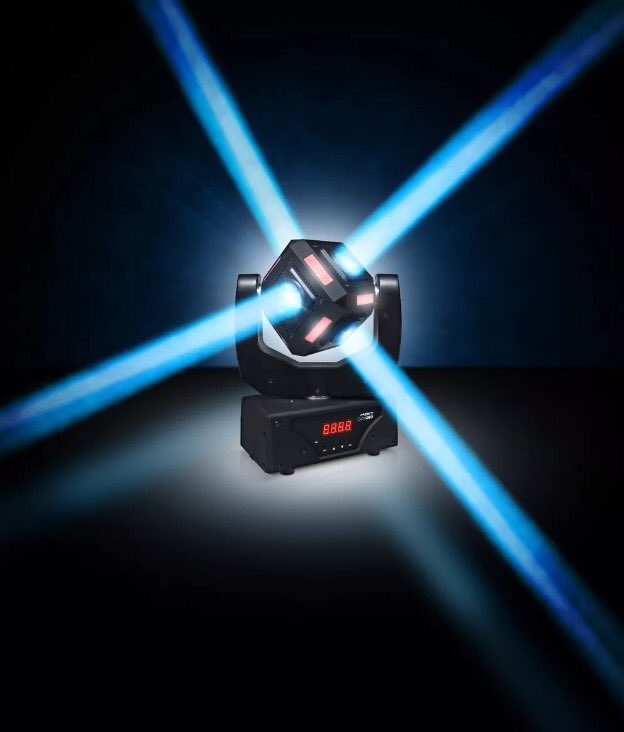 GSLaudio's tweet image. #KAM #KAMcube360 gslaudio.co.uk/store/product/…