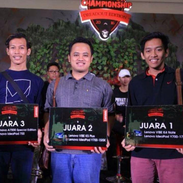 OMG! Kamu harus melihat ini. #BIGOLIVE > saw.  
web.live.bigo.sg/2170137377_191…