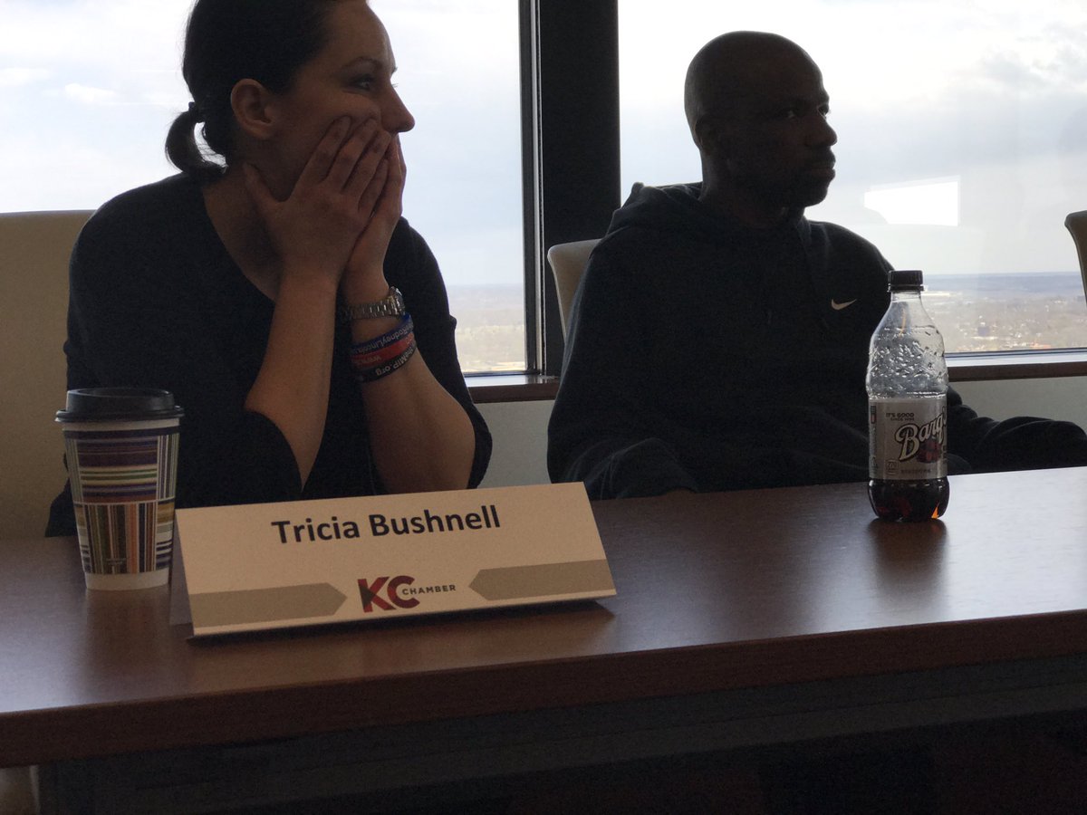 ejpkc's tweet photo. One of my heroes. @tcita #dundunkc @CenturionsKC https://t.co/Z1AywbX2yN