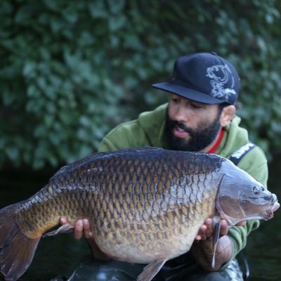 bank_rat's tweet photo. #NewProfilePic https://t.co/3VEGhL9hUi
