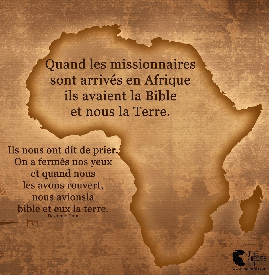 Eskandar Benaicha Je Ne Peux M Empecher De Repenser A Cette Magnifique Citation De Desmond Tutu Prix Nobel De La Paix Cashinvestigation T Co Cvplxjox0m