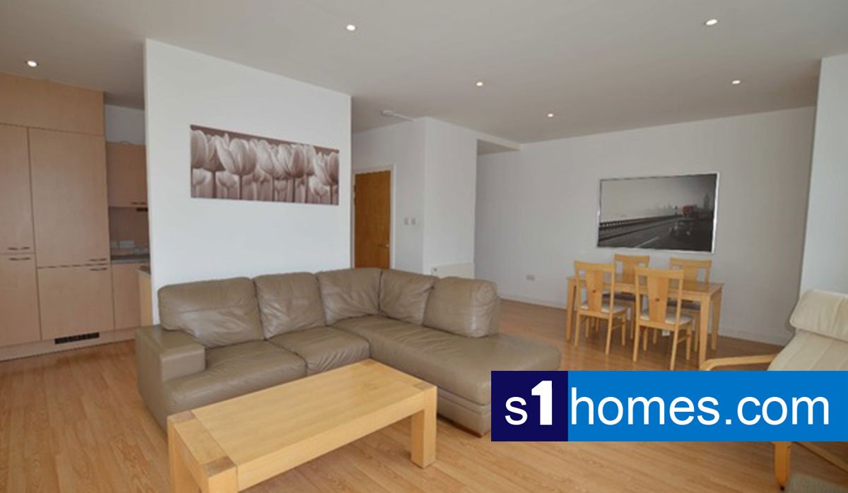 s1homes's tweet photo. We love this bright and spacious 2 bedroom #flattorent in #Glasgow. Take a look: https://t.co/HIci5lImW3 #tenant #HomesInScotland https://t.co/ZSn2GP9QuF
